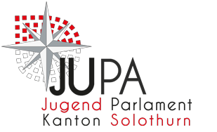 Jugendparlament Kanton Solothurn
